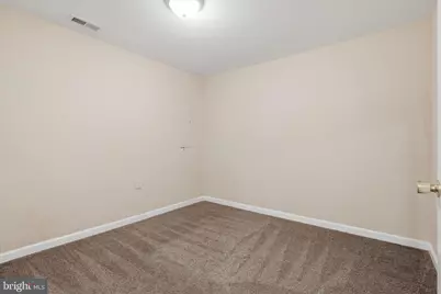 2089 Buell Drive, Frederick, MD 21702 - Photo 38