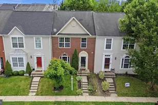 2089 Buell Dr, Frederick, MD 21702 - Photo 44