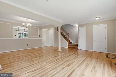2089 Buell Drive, Frederick, MD 21702 - Photo 8