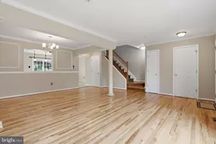 2089 Buell Dr, Frederick, MD 21702 - Photo 8