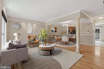 2089 Buell Drive, Frederick, MD 21702 - Photo 6