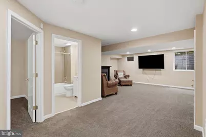 2089 Buell Drive, Frederick, MD 21702 - Photo 32