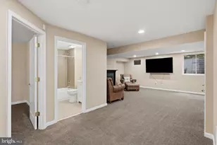 2089 Buell Dr, Frederick, MD 21702 - Photo 32
