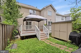2089 Buell Dr, Frederick, MD 21702 - Photo 42