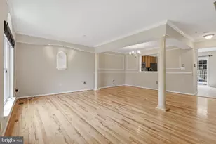 2089 Buell Dr, Frederick, MD 21702 - Photo 6