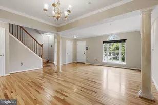 2089 Buell Dr, Frederick, MD 21702 - Photo 8