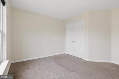 2089 Buell Drive, Frederick, MD 21702 - Photo 28