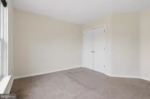 2089 Buell Dr, Frederick, MD 21702 - Photo 28