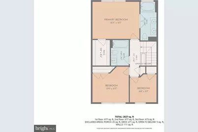 2089 Buell Drive, Frederick, MD 21702 - Photo 58