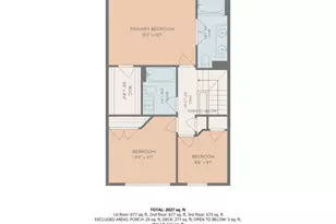 2089 Buell Dr, Frederick, MD 21702 - Photo 58