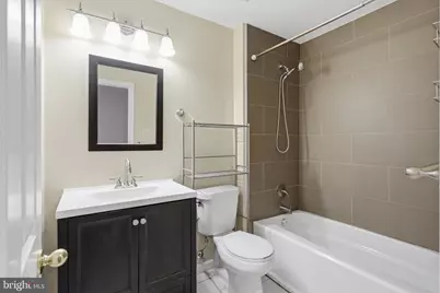 2089 Buell Drive, Frederick, MD 21702 - Photo 30