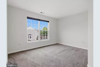2089 Buell Drive, Frederick, MD 21702 - Photo 28