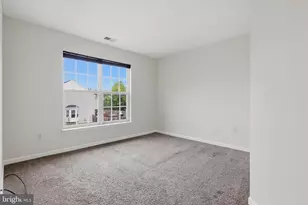 2089 Buell Dr, Frederick, MD 21702 - Photo 28