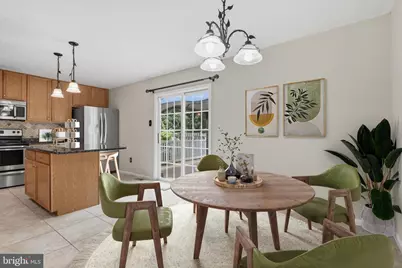 2089 Buell Drive, Frederick, MD 21702 - Photo 12