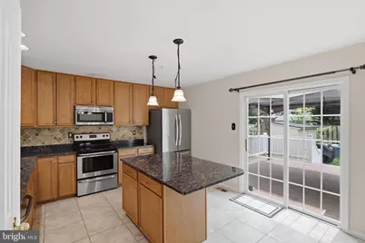 2089 Buell Drive, Frederick, MD 21702 - Photo 10