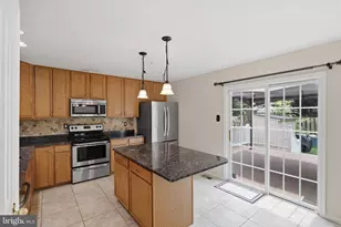 2089 Buell Dr, Frederick, MD 21702 - Photo 10