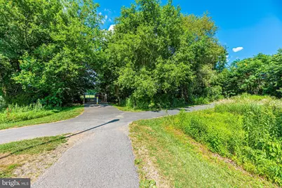 2089 Buell Drive, Frederick, MD 21702 - Photo 46