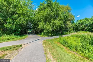 2089 Buell Dr, Frederick, MD 21702 - Photo 46