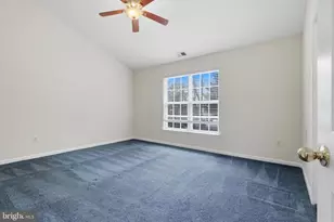 2089 Buell Dr, Frederick, MD 21702 - Photo 18