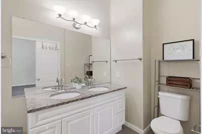 2089 Buell Drive, Frederick, MD 21702 - Photo 20