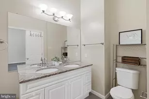 2089 Buell Dr, Frederick, MD 21702 - Photo 20