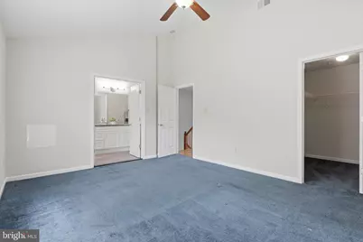 2089 Buell Drive, Frederick, MD 21702 - Photo 22