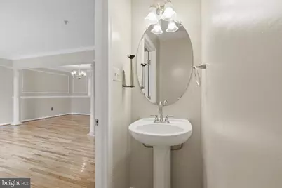 2089 Buell Drive, Frederick, MD 21702 - Photo 10