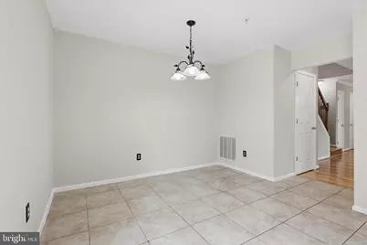 2089 Buell Drive, Frederick, MD 21702 - Photo 14