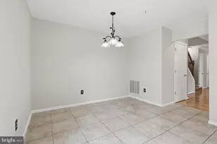 2089 Buell Dr, Frederick, MD 21702 - Photo 14