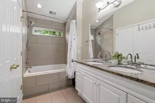 2089 Buell Dr, Frederick, MD 21702 - Photo 24