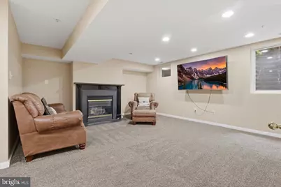 2089 Buell Drive, Frederick, MD 21702 - Photo 34