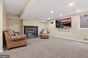 2089 Buell Dr, Frederick, MD 21702 - Photo 34