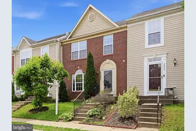 2089 Buell Drive, Frederick, MD 21702 - Photo 2
