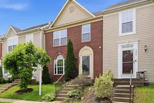 2089 Buell Dr, Frederick, MD 21702 - Photo 2