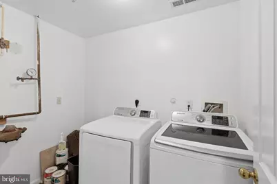 2089 Buell Drive, Frederick, MD 21702 - Photo 38