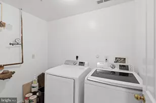 2089 Buell Dr, Frederick, MD 21702 - Photo 38