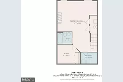 2089 Buell Drive, Frederick, MD 21702 - Photo 56