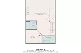 2089 Buell Dr, Frederick, MD 21702 - Photo 56