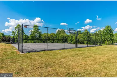 2089 Buell Drive, Frederick, MD 21702 - Photo 48