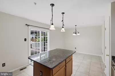 2089 Buell Drive, Frederick, MD 21702 - Photo 16