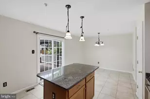 2089 Buell Dr, Frederick, MD 21702 - Photo 16