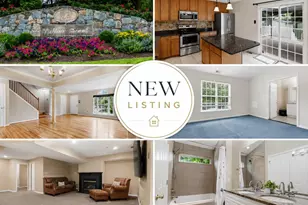 2089 Buell Dr, Frederick, MD 21702 - Photo 1