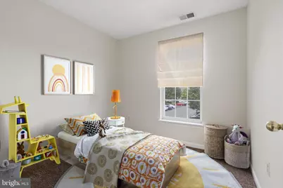 2089 Buell Drive, Frederick, MD 21702 - Photo 24