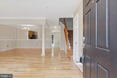 2089 Buell Drive, Frederick, MD 21702 - Photo 4