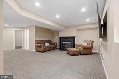 2089 Buell Drive, Frederick, MD 21702 - Photo 30