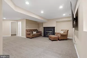 2089 Buell Dr, Frederick, MD 21702 - Photo 30