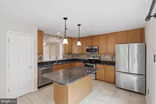 2089 Buell Dr, Frederick, MD 21702 - Photo 12