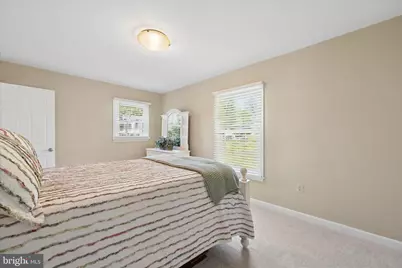 10801 Lake Court, New Market, MD 21774 - Photo 32