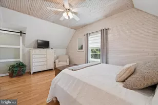 10801 Lake Ct E, New Market, MD 21774 - Photo 38