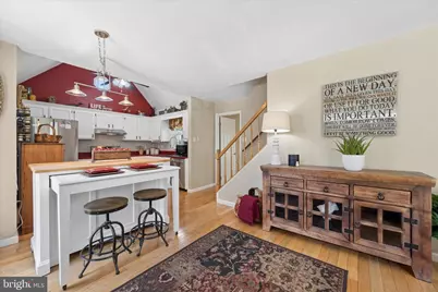 10801 Lake Court, New Market, MD 21774 - Photo 12